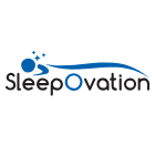 Sleep Ovation Sleep Ovation