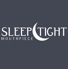 Sleep Tight Mouthpiece Sleep Tight Mouthpiece