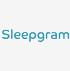 Sleepgram Sleepgram