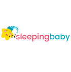 Sleeping Baby Sleeping Baby