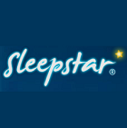 Sleepstar (UK) Sleepstar (UK)