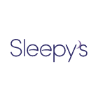 Sleepy Sleepy