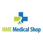 HME Medical Shop HME Medical Shop