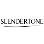 Slendertone Slendertone