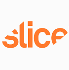 Slice Slice