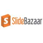 Slide Bazaar Slide Bazaar