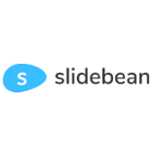 Slide Bean Slide Bean