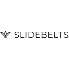 Slide Belts Slide Belts