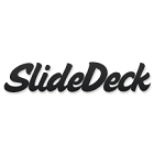 Slide Deck Slide Deck