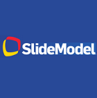 Slide Model Slide Model