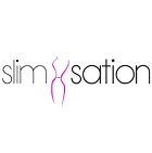 Slim Sation Slim Sation
