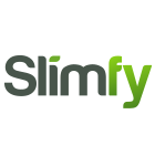 Slimfy Slimfy