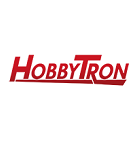 Hobbytron Hobbytron