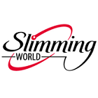 Slimming World Slimming World