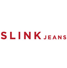 Slink Jeans Slink Jeans
