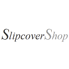 SlipCoverShop SlipCoverShop