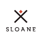 Sloane Men Sloane Men