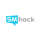 Sm Hack Sm Hack