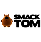 Smack Tom Smack Tom