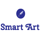Smart Art Smart Art