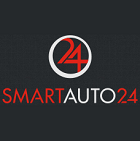Smart Auto 24 Smart Auto 24