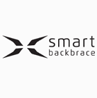 Smart Back Brace Smart Back Brace
