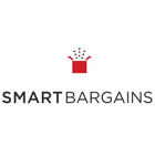 Smart Bargains Smart Bargains