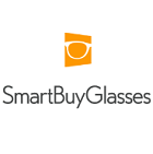 Smart Buy Glasses Smart Buy Glasses
