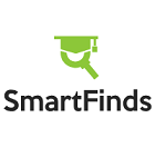 Smart Finds Smart Finds