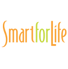Smart For Life Smart For Life