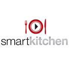 Smart Kitchen Smart Kitchen