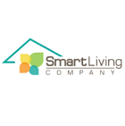Smart Living Company Smart Living Company