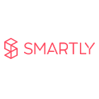 Smart Ly Smart Ly