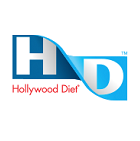 Hollywood Diet Store Hollywood Diet Store