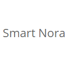 Smart Nora Smart Nora