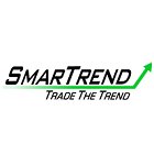 Smart Rend Smart Rend