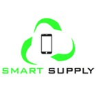 Smart Supply Smart Supply