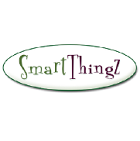 Smart Thing Z Smart Thing Z