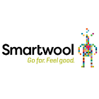 Smart Wool Smart Wool