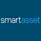 SmartAsset SmartAsset