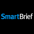 SmartBrief SmartBrief