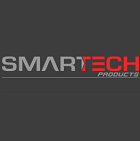 Smartech Smartech