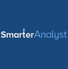 Smarter Analyst Smarter Analyst