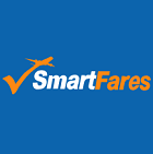 Smartfares Smartfares