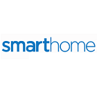 Smarthome Smarthome