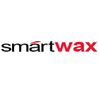 Smartwax Smartwax