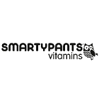 Smarty Pants Vitamins Smarty Pants Vitamins
