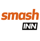 Smash Inn Tennis Smash Inn Tennis