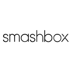 Smashbox Smashbox