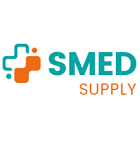 Smed Supply Smed Supply